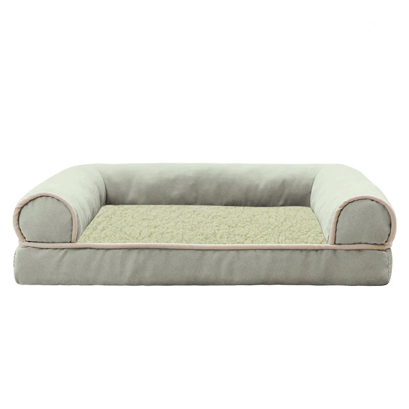 S132a3b41a5fa4f98876d556bd4562032S