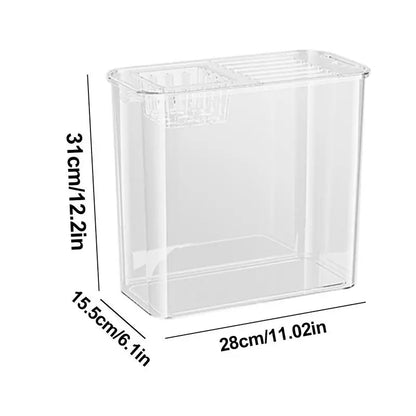 S13404a668f5f4ca1ac6fb2eaf1531c270