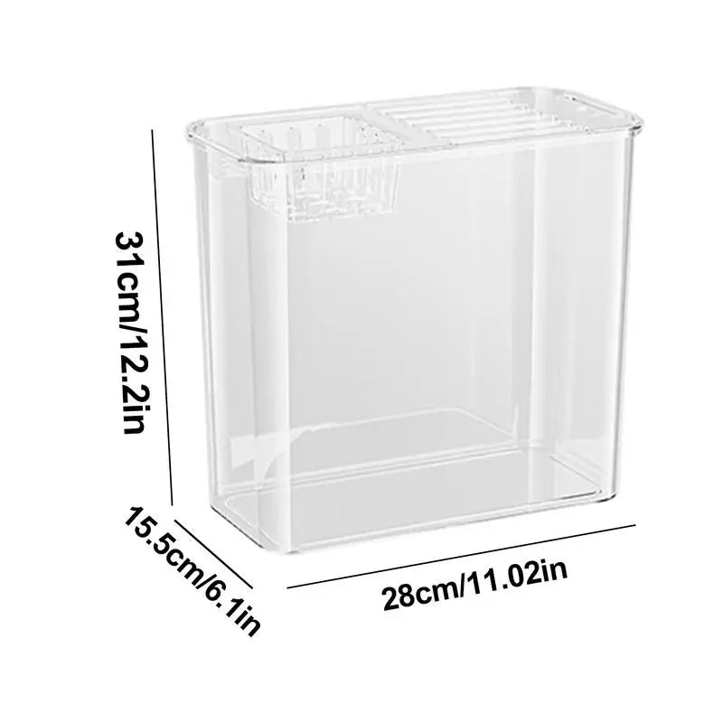 S13404a668f5f4ca1ac6fb2eaf1531c270