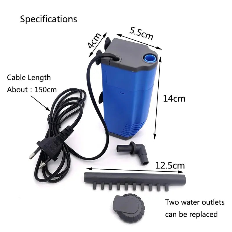 S1379cba21cec426c885863c5acc70f97y