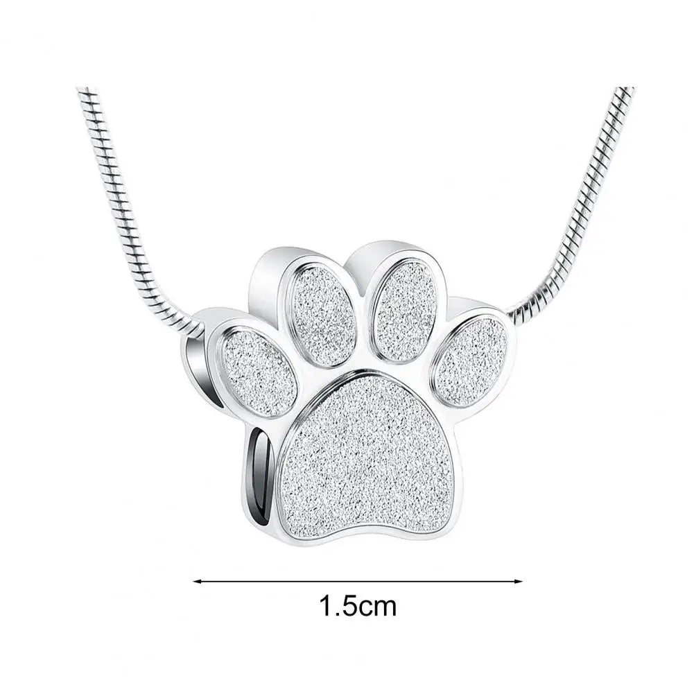 S13b7c16a856941ebb6b34b3fa3fbb4f0V