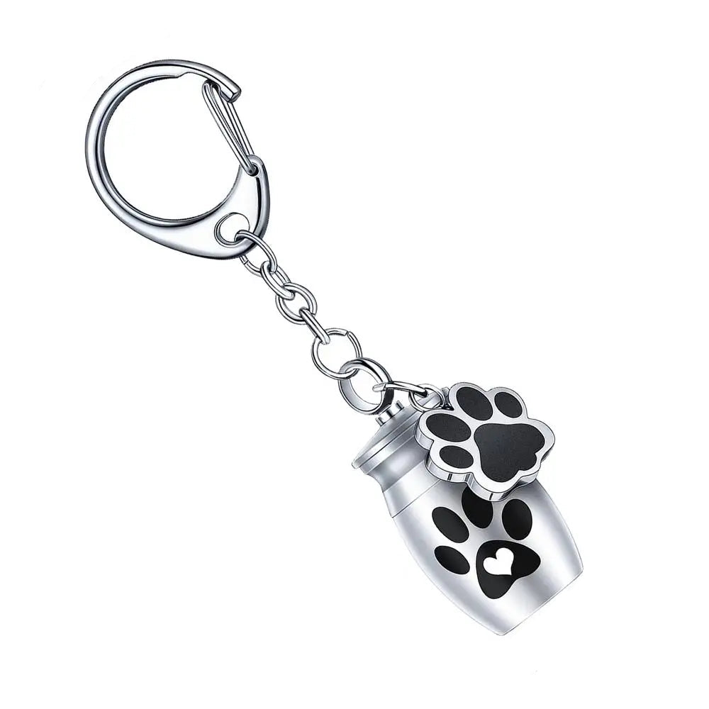 S1428a8c7b3b14d61a59401a3ae440d9fd