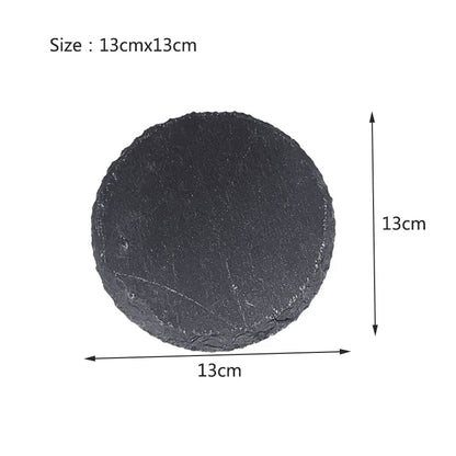 S144c49b215ea40c4945637a3b9bbbebeR