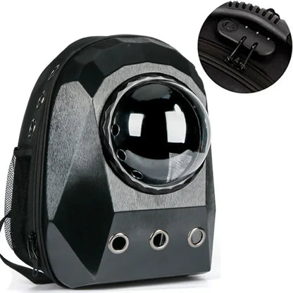 S14592af0a3bb4d0ebf63ae1fbab2fcb3X