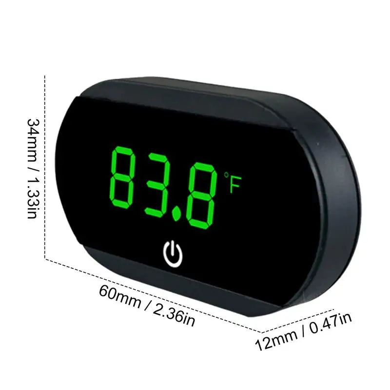 S14984653ba1548f4a9847ef954b428e9K