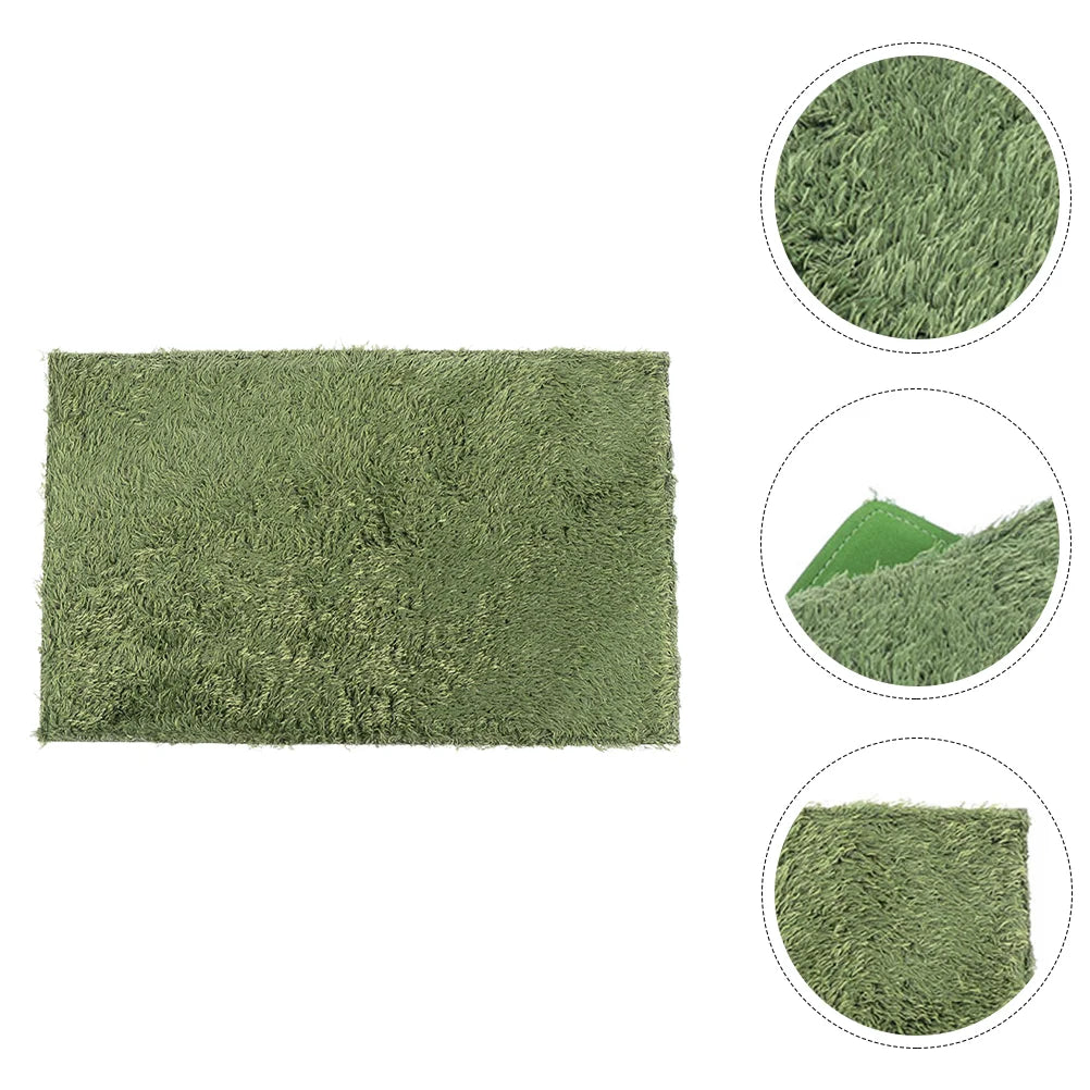 S14af6bf38d3e4217be7ff4dcdadfe821H