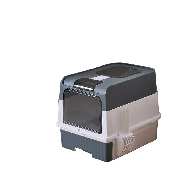 S14d941cccad3497782827d7814398d85C