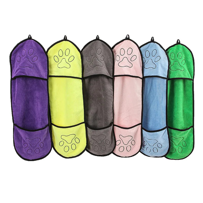 S14dc549216654d898959057f09daf188T