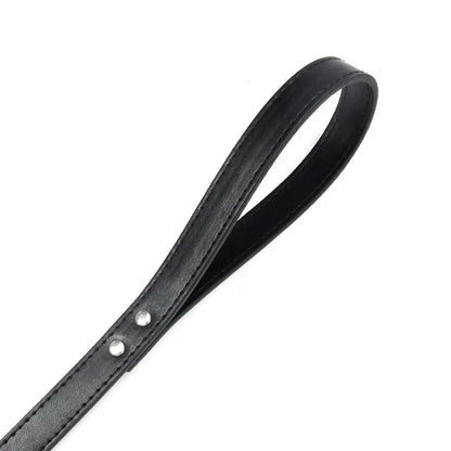 S15bd23ee95c24a2e9a2b90ef0e18add3z