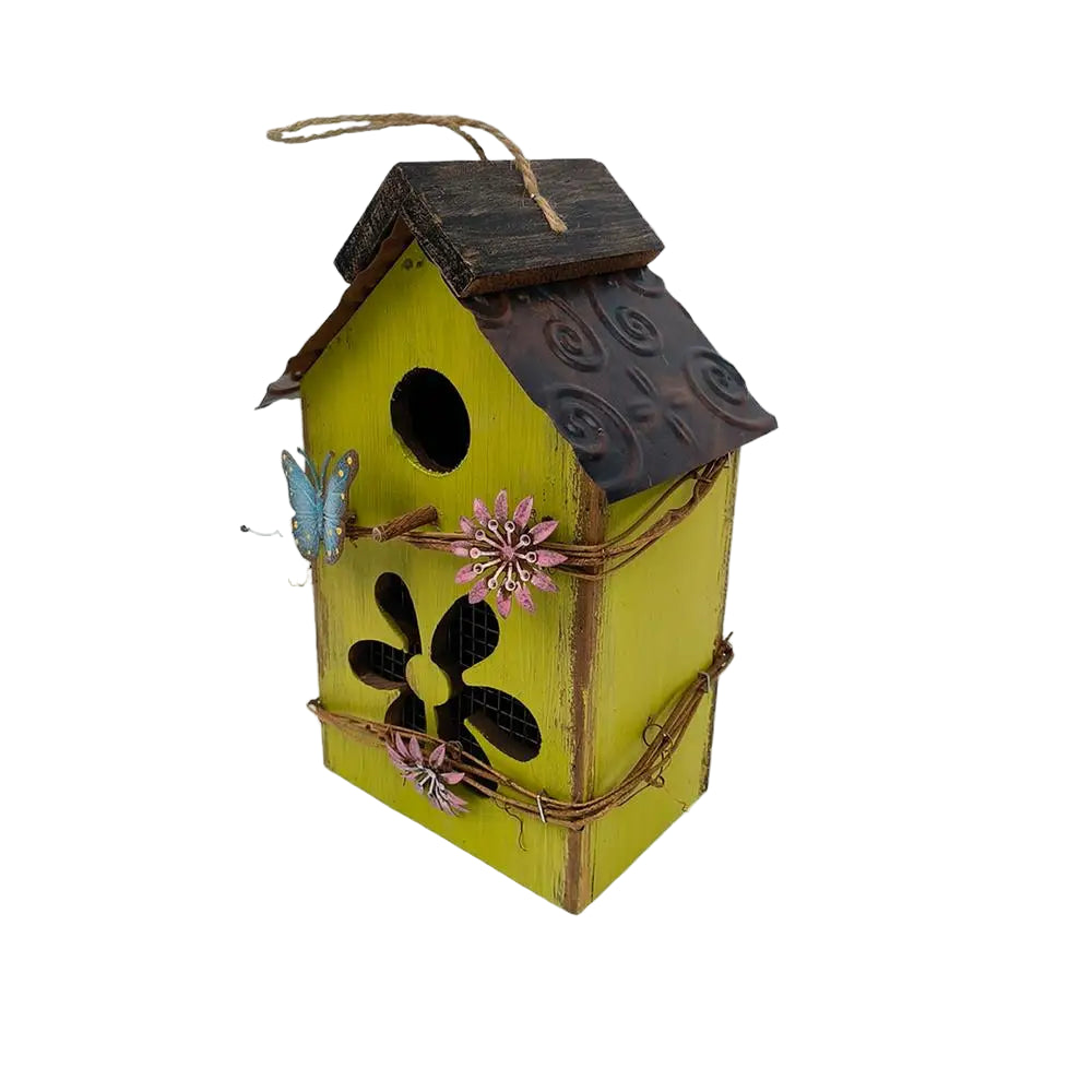 S1666724065c544d387a5c46e20061cdei