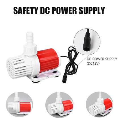 S16ed980b34a248829b961ed669b5c2fe0