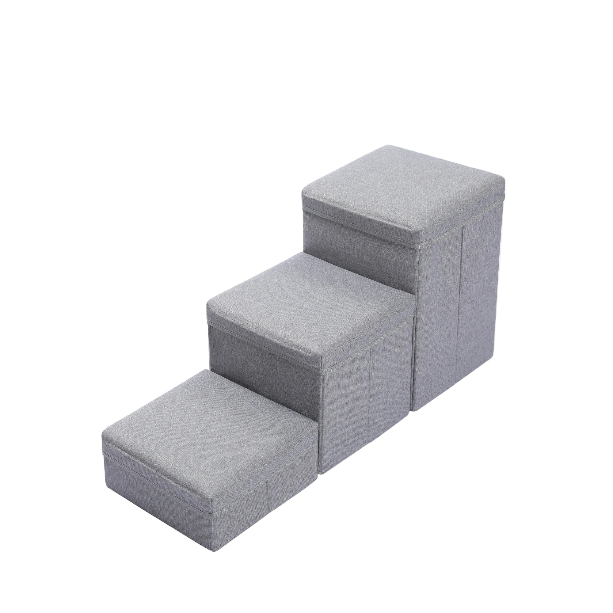 S173b040db8bd4e669b307e47affce447f