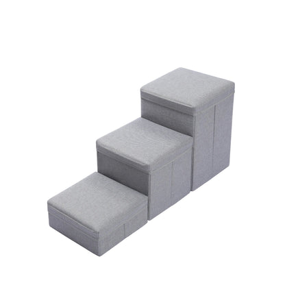 S173b040db8bd4e669b307e47affce447f