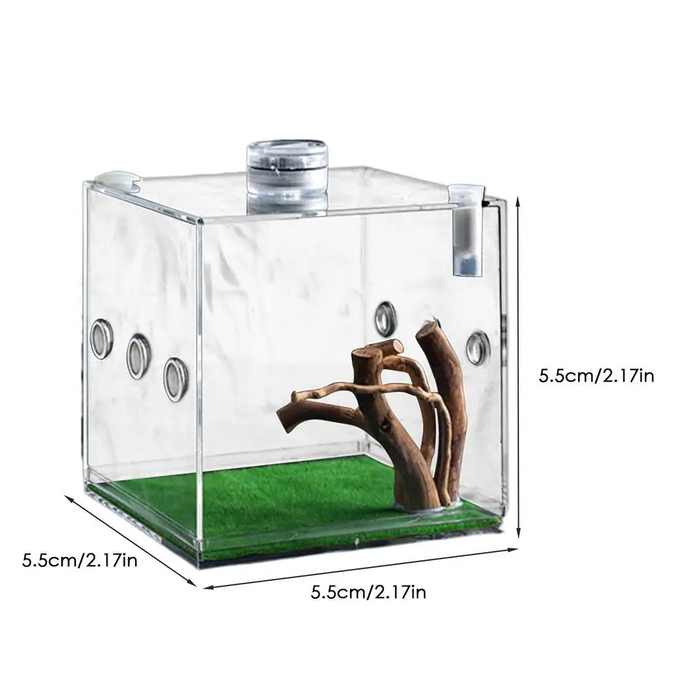 S1753424d65c24fce8e248fb5f1ed7f4cb