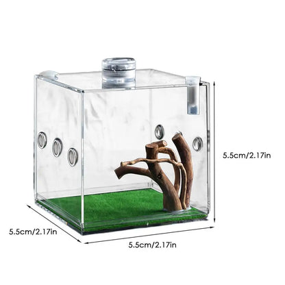 S1753424d65c24fce8e248fb5f1ed7f4cb