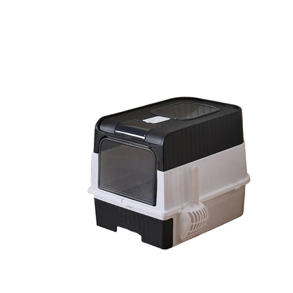 S1837bd6ae1a4436795578f3ab7c72749d