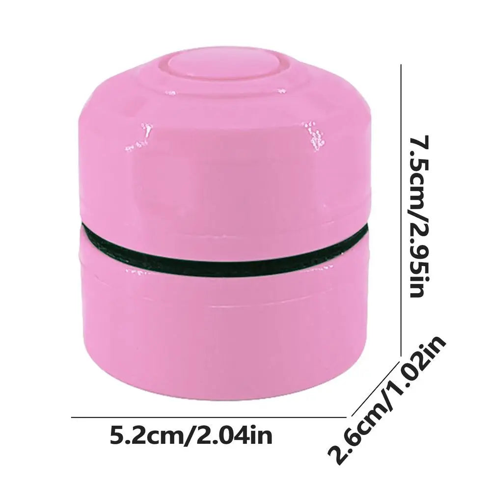 S1847c720a5594016b70135c19c5cb839w