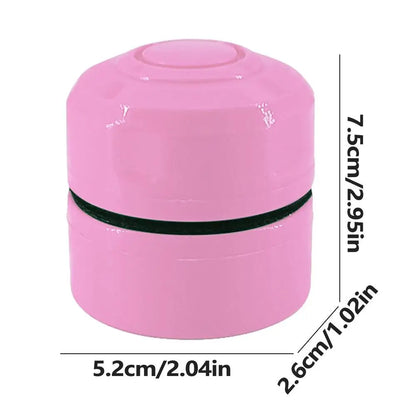 S1847c720a5594016b70135c19c5cb839w