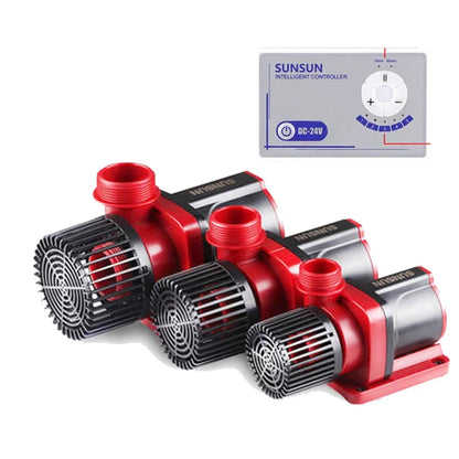 S18f2940c03424fadaee862db156a9d89u