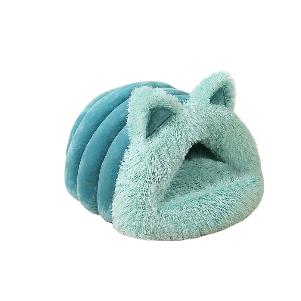 S18ffd280a903448f91ded31d9856d169G