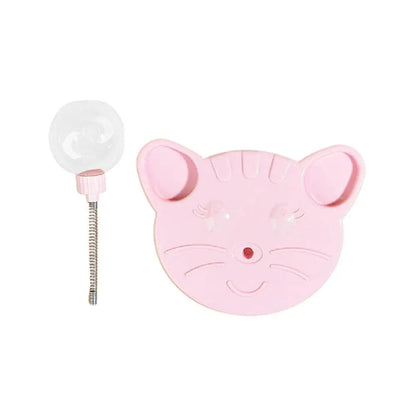 S192bde40878148a9b630ed5667fcdcd6o