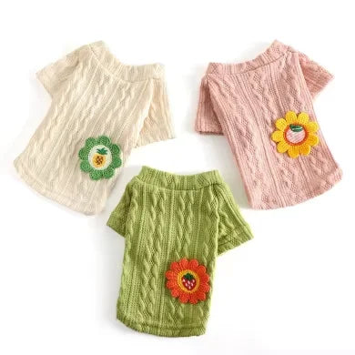 S192ea9113a694a999238814ab07dda234