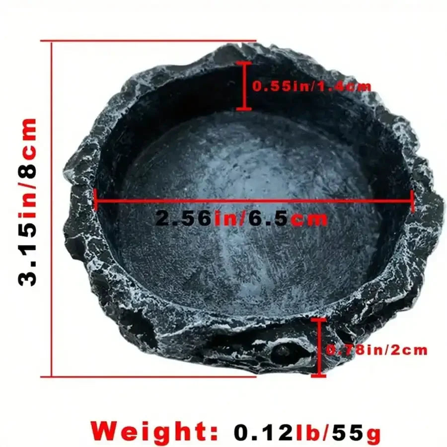 S1953a87202b546788b872b85bebcfdb9Y