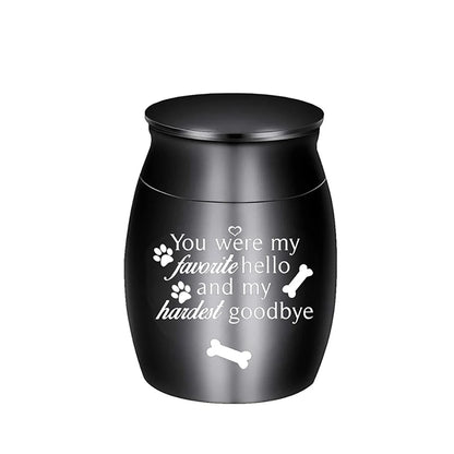 S1962a60b185e41b18a3ed668330afda6u