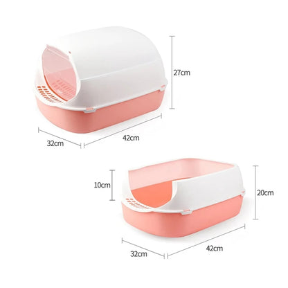 S196bbb68754848e09262ad9980e631a2A