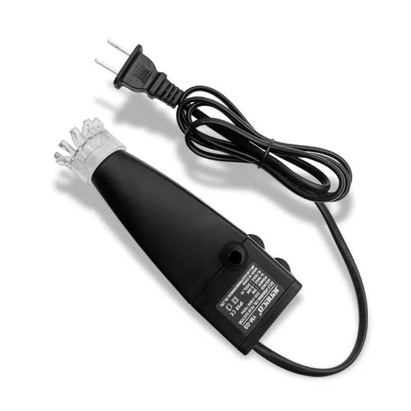 S1a054d25e37149f48380b1216998b400r