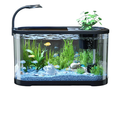 S1a52ba767b2e4a63a0751dda27e71968y