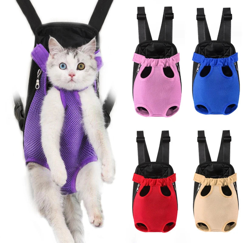 S1b9dc1f9c2b046759547b1a05005f342Z