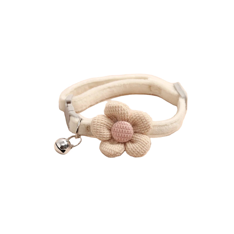 S1bc57bebf20042eb829e6906ae676fccO