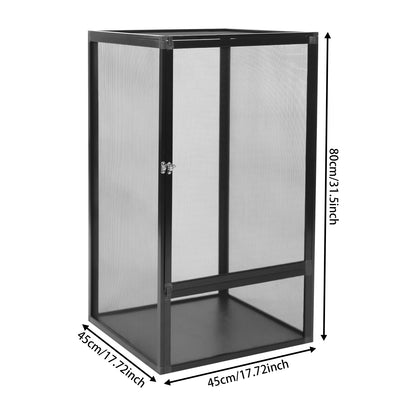 S1bfefa775f684dc0b103dc74fb40bd23z