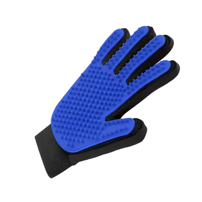 S1c8a257243884407b5c273f93b101f429