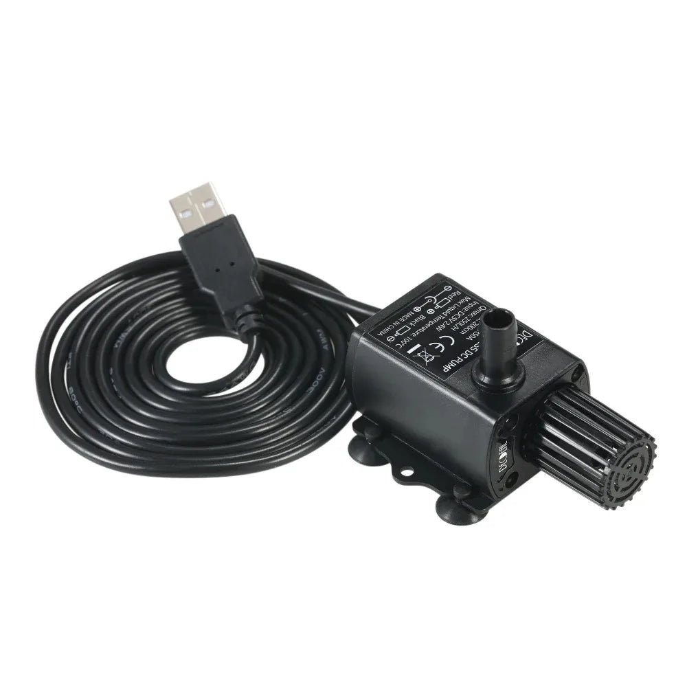 S1c8cbe3d26a941ee9d25c936789b1484Z