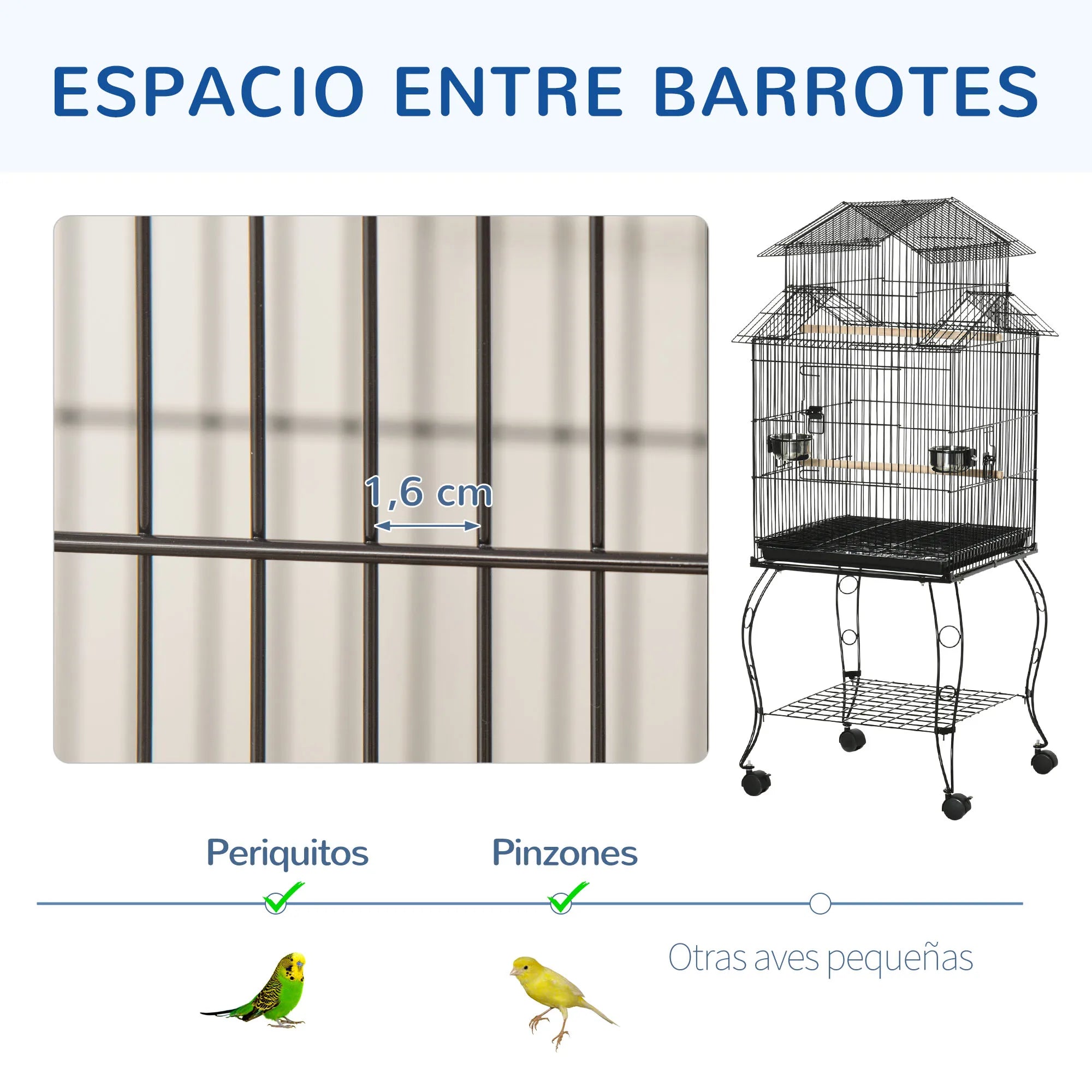 S1ce07c1cf980415991a1f8f3a1730d07W