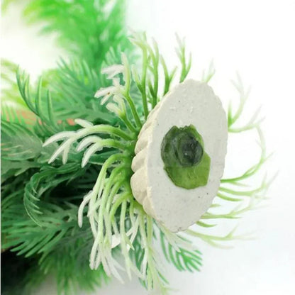 S1d0d9804cc164e909e3a21a22ddfd526g