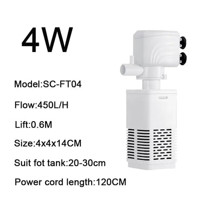 S1def83423d4242fb81c97e917c760703e