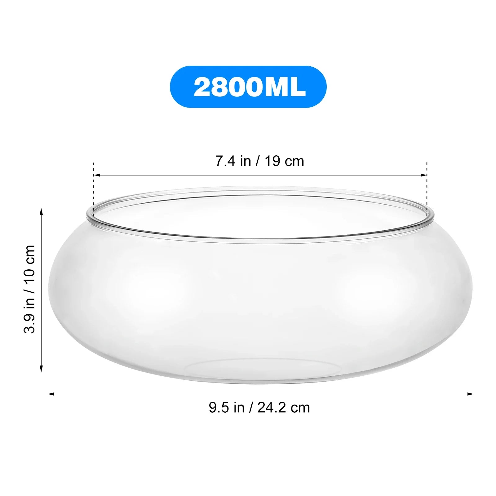 S1e9c84cd57e14aae86ea5b8a35232c7fR