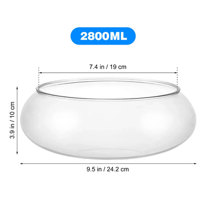 S1e9c84cd57e14aae86ea5b8a35232c7fR