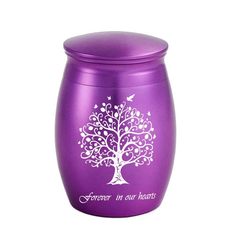 S1f1ab8a328784e3e81fc3b80b8824a74r