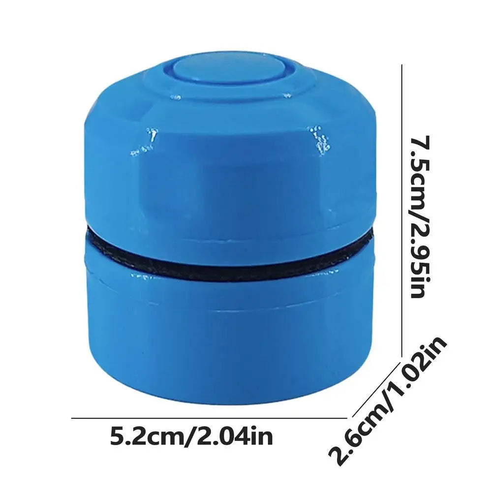 S1fa6de9c6cfa4e49ab002447e55aad0bk