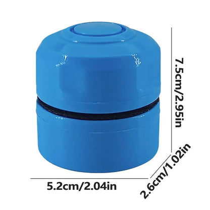 S1fa6de9c6cfa4e49ab002447e55aad0bk