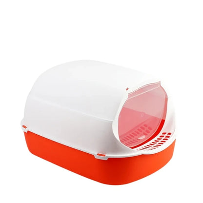 S1fb1f8bafa394260abb9b96d72c564acp