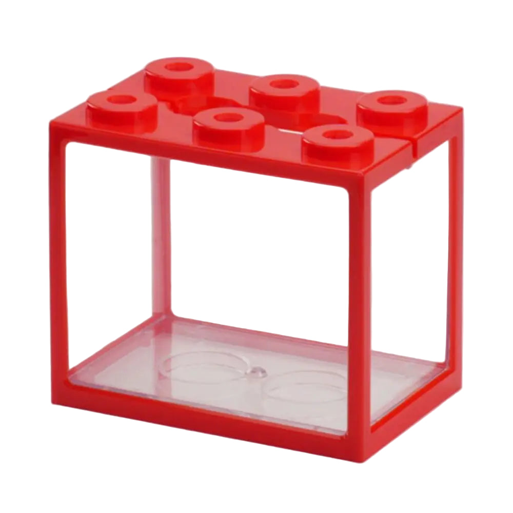 S1ff0e68ffb2c46ada9b4a053a9a5c994t