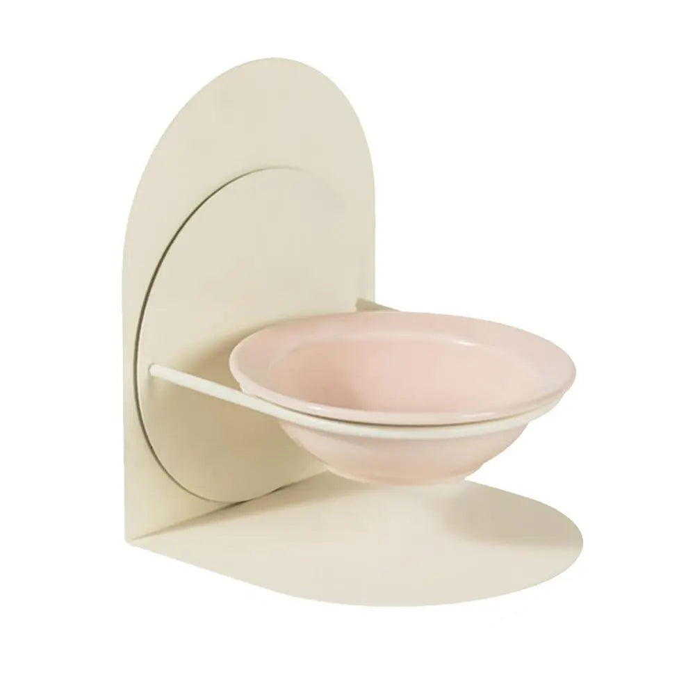 S2073e45419a74ba38511a6ba8ca0dc6dD