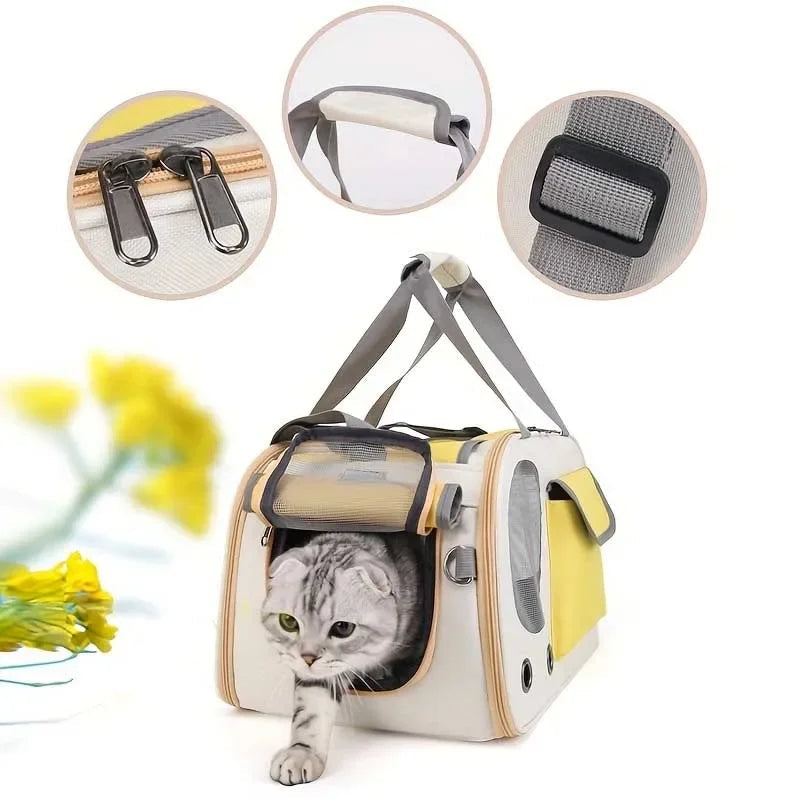 S20ee37d0624c4537be46d0ef78f1b796t