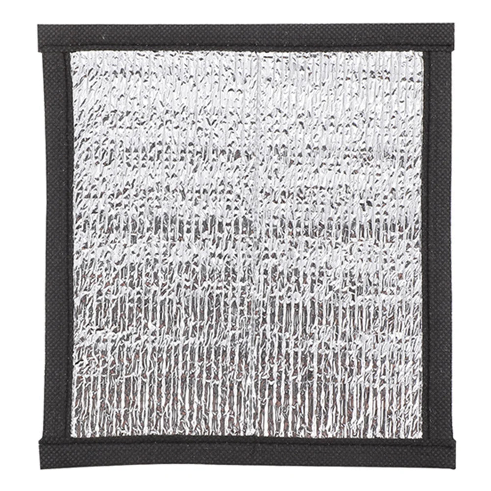 S21249a2584764951bceeb160e9b87fd5S