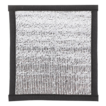 S21249a2584764951bceeb160e9b87fd5S